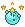 dizzy emote By mirz123 d4v6p1o