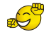 super_happy_dance_smiley_emoticon_by_weapons_expert_cool-d6ti42c.gif