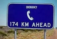 Emergency_Phone_ahead_-_07232015.png