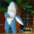 left_shark_emoticon_by_fazboggle-d8hweis.gif