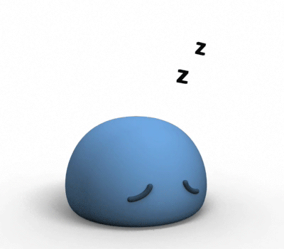 large.sleepy_by_thecospig-d46cmb4.gif.ae