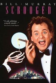 large.Scrooged.jpg.93c493c7c02d272191f71