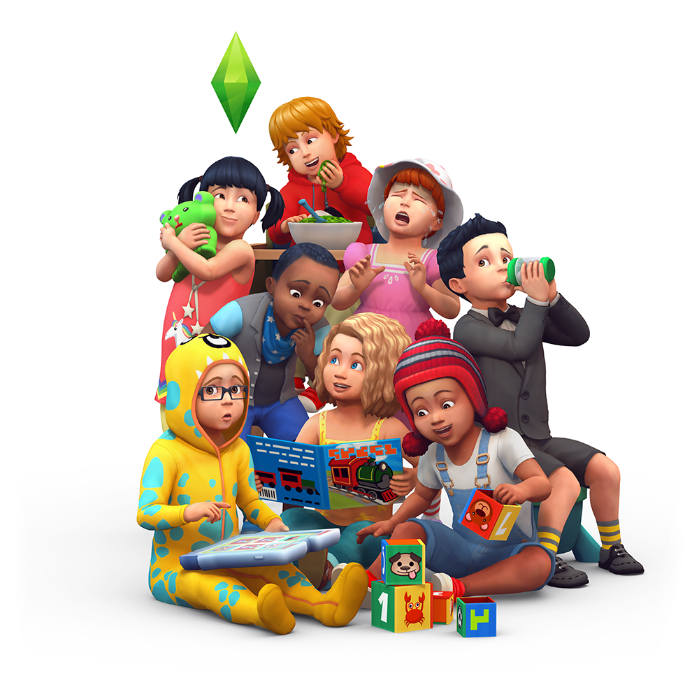 large.TS4_Toddlers_Render.png.c581519064