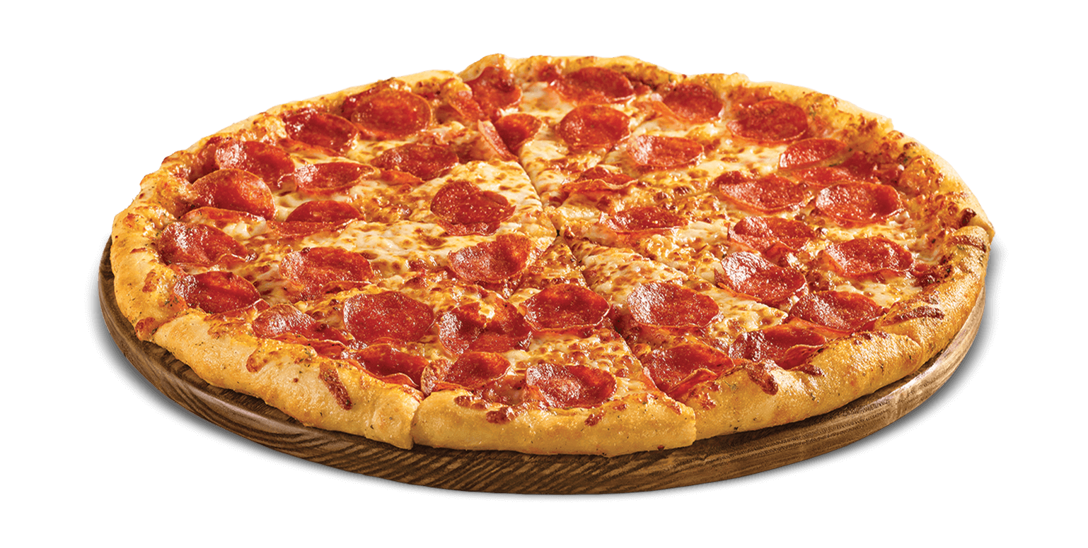 large.pizza_trad_pepperoni.png.31bf381a4