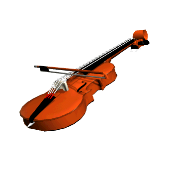 large.violin.gif.d4393e69745c7034ed54e02