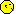 lick.gif