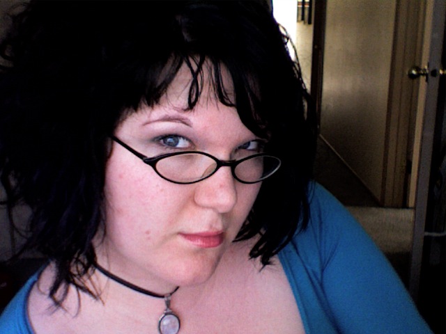 gallery_53_324_45079.jpg