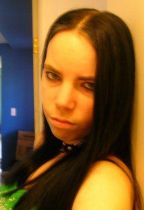 med_gallery_521_822_5708.jpg