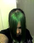 gallery_2995_660_1658.jpg
