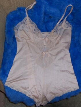 gallery_1079_828_17463.jpg