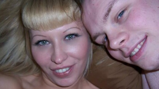gallery_1079_828_341.jpg