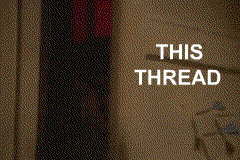 gallery_4093_1067_84388.gif