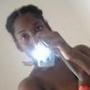 Shannin