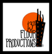 13th Floor Productions