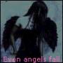 Fallen Angel