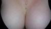 post-800-1188869765_thumb.jpg