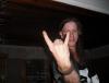 post-2995-1220944869_thumb.jpg