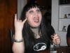 post-2995-1220944903_thumb.jpg