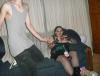 post-2995-1220945042_thumb.jpg