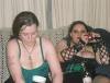 post-2995-1220945111_thumb.jpg