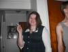 post-2995-1220945229_thumb.jpg
