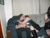 post-2995-1220945253_thumb.jpg