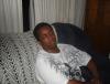post-2995-1220945685_thumb.jpg