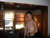 post-2995-1220945756_thumb.jpg
