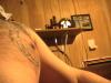 post-3181-126170799038_thumb.jpg