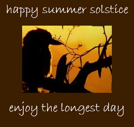 large.Happy-Summer-3_062115.png.45530c27