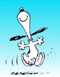 snoopy_happy_dance 051613.jpg