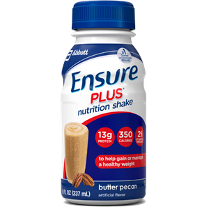 large.Ensure_Plus_Butter_Becan_070415.pn