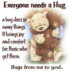 large.Everyone_needs_a_Hug_071815.jpg
