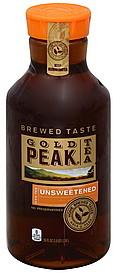 large.Gold_Peak_Unsweetened_Tea_071815.j