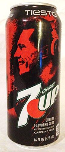 large.Tiesto_Cherry_7-UP_073115.jpg.a2c5