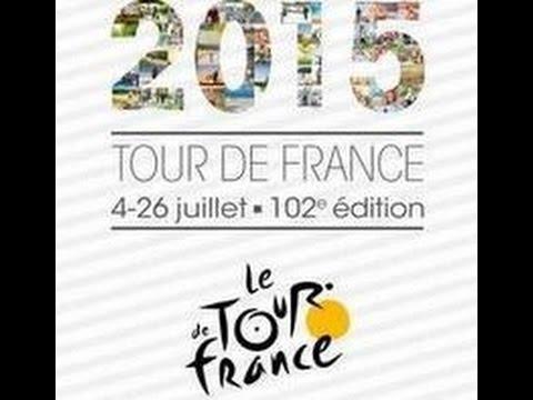 large.Tour_de_France_072015.jpg.810aef18