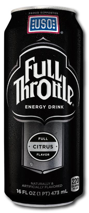 large.full-throttle-citrus-can_072315.pn