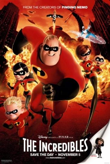 large.the_incredibles_poster_071815.jpg.