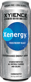 large.Xenergy_Frostberry-Blast_083115.pn