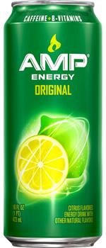large.amp-energy-drink_original_081115.j