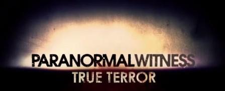 large.Paranormal-Witness-True-Terror_102