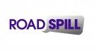 large.RoadSpill_Logo_100415.jpg.f0ab1ef9