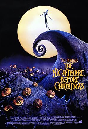 large.The_nightmare_before_christmas_pos