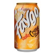 large.faygo-creme-soda-355ml-can-190x190