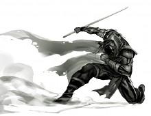 large.jedi_by_nefar007-d39agvx_100915.jp