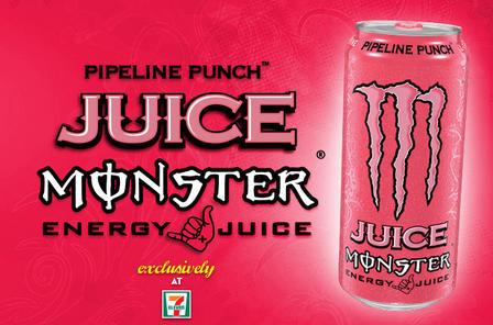 large.Monster_Energy_Juice_-_Pipeline_Pu