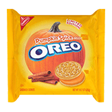 large.Nabisco_Limited_Edition_Pumpkin_Sp