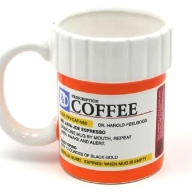 prescriptioncoffee.jpg
