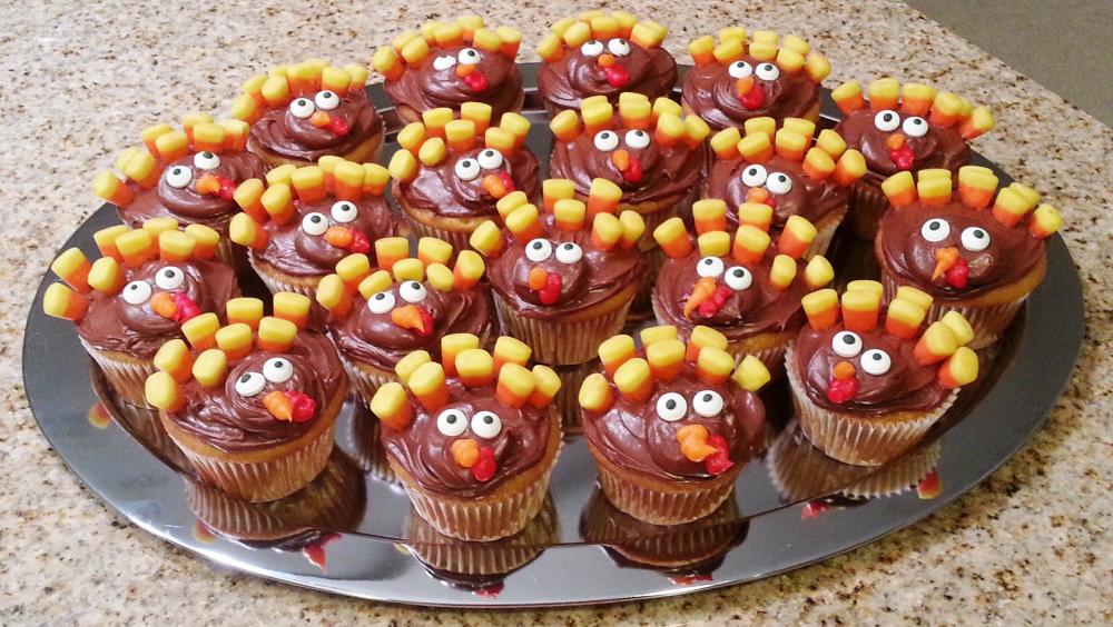 turkey-cupcakes-3-michelles-recipe-binde