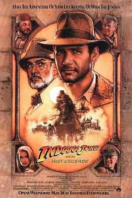 large.Indiana_Jones_and_the_Last_Crusade